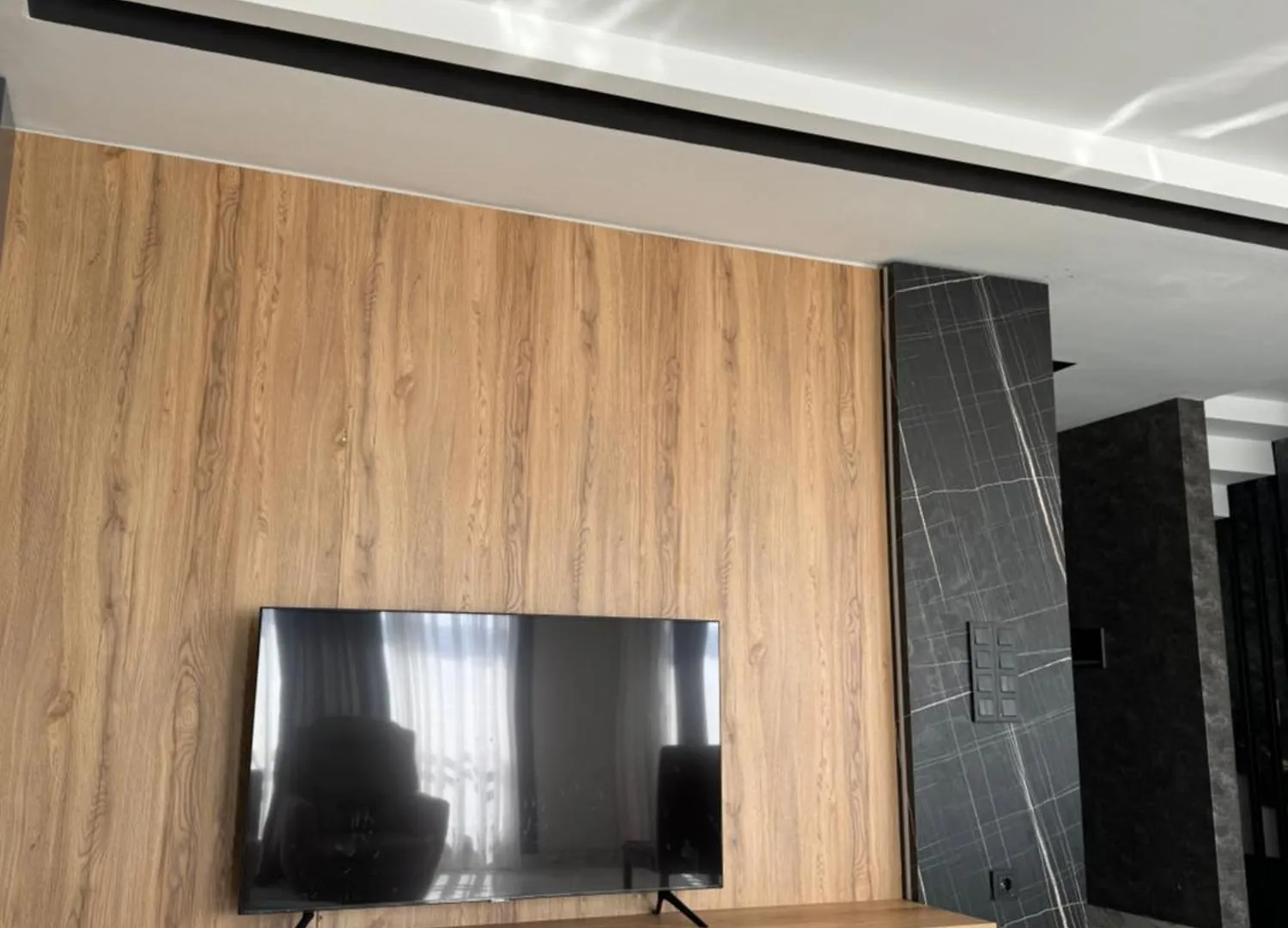 Apartment Isitmali Havuzlu Lueks Villa Kusadasi Turkey